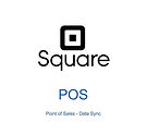 point-of-sales-square-pos.jpg