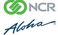 alohapos.JPG