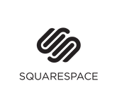 SquareSpaceLogo.png