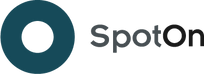 SpotOn_Logo_Midnight.png