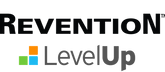 revlev.png