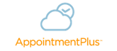logo_appointmentplus_transparent.png