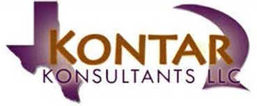 Company Logo 2018.jpg.jpg