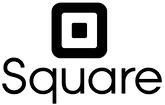 square-transparent-payment-1.png