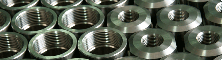 top_machining (1).gif