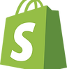 shopify_glyph.png