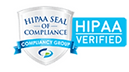 hipaa.PNG