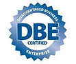 dbe_lead_image.jpg