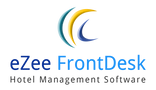 ezee-frontdesk-hotel-pms.png