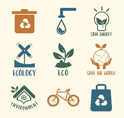 environmental-conservation-symbol-set-il