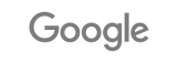 google-logo-grey.png