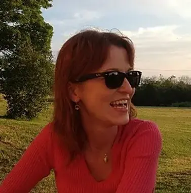 Merve Kagitci Hokamp, Leadrise Coaching