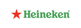heineken-logo-color.png