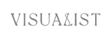 visualist-logo-grey.png