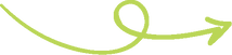 graphic