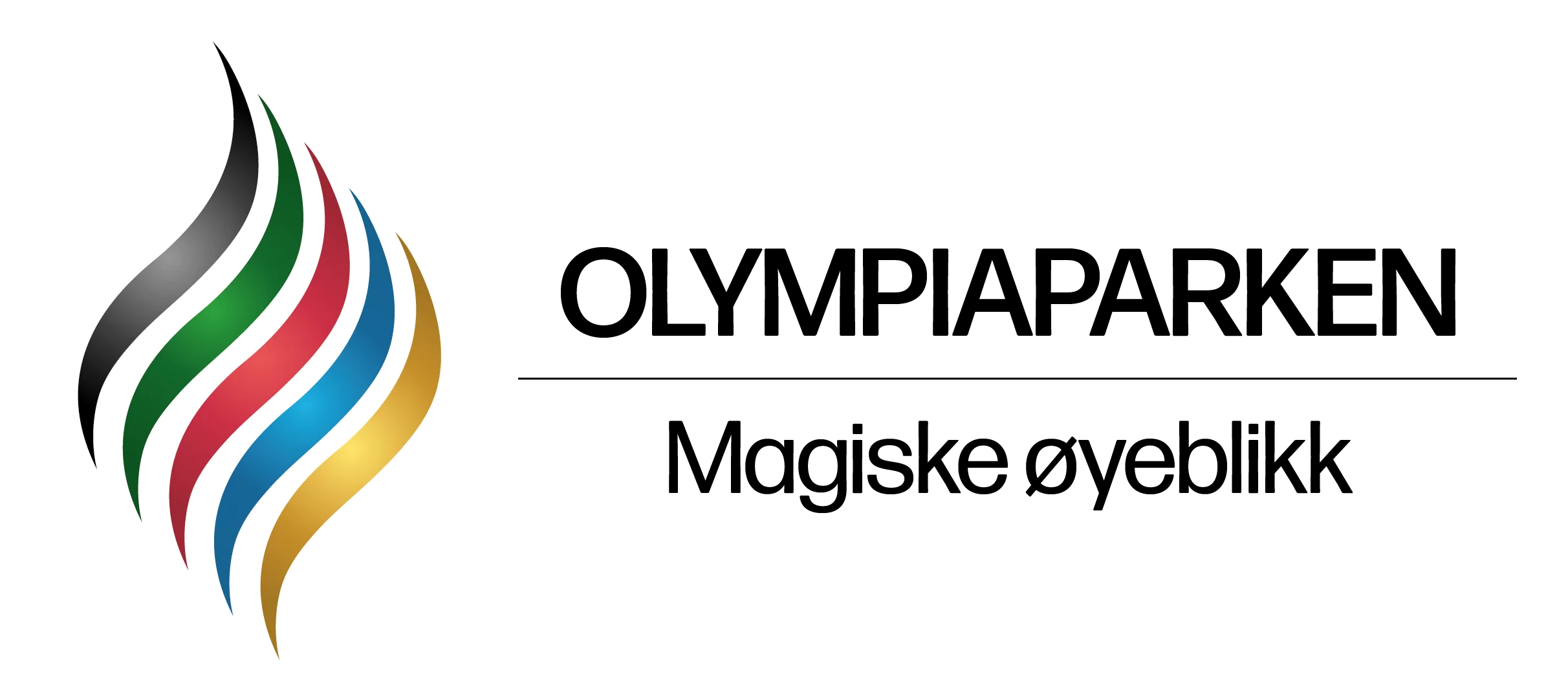 olympialogo.webp
