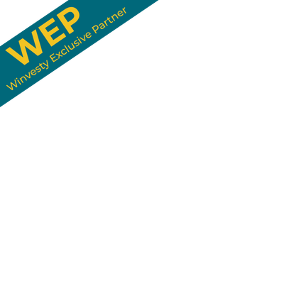 WEP (24).png