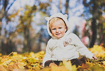 prin botanic (136).jpg