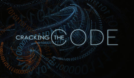 crackingthecode_edited.jpg