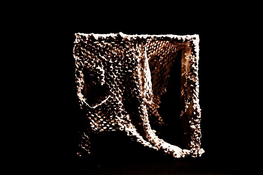 Screenshot 2022-12-02 at 12.10.12.png