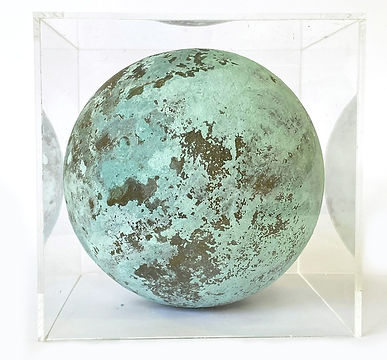 Screenshot 2024-04-07 at 09.36_edited.jp