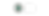 frölunda_klubb84.png