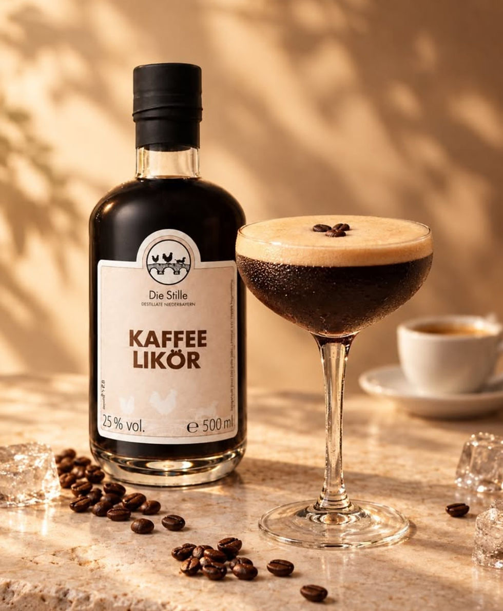 espresso-martini.jpg