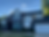E0D44B7A-F105-43BA-B5AD-5A8C027D0C02.HEIC