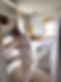 RYA_KitchenSpray_Enhanced.jpg