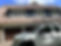 RYA_Truck_House_Enhanced.jpg