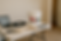 ChatGPT Image Jun 26, 2025, 10_44_22 PM.png