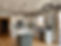 IMG_0943.jpeg