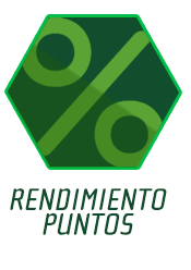 iconos2_09.gif