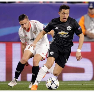 Más sabe Alexis por juego que por diablo