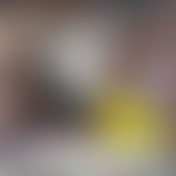 Colo Colo Campeón Copa Chile 2016