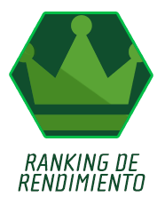 iconos2_10.gif