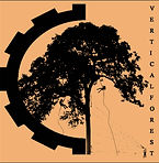 Vertical_Forest_logo