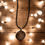 Miniature : Pentacle de Pâques - La mesure du Christ