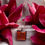Miniature : Talisman Lakshmi contre les difficultés