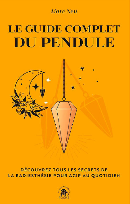 01-marc-pendule.jpg