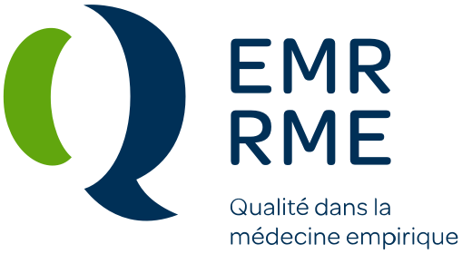 Lien vers la page RME de Mathieu ROLLET - Psychomotricité Jura Bernois