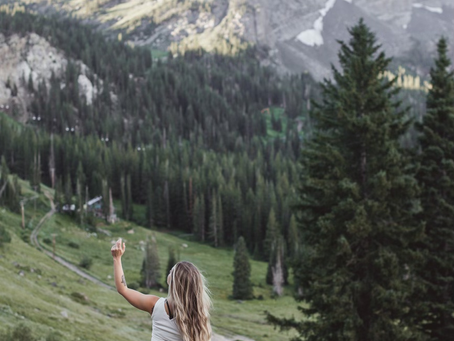 Spells on Your Cells