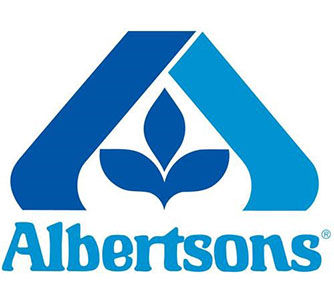 Albertsons