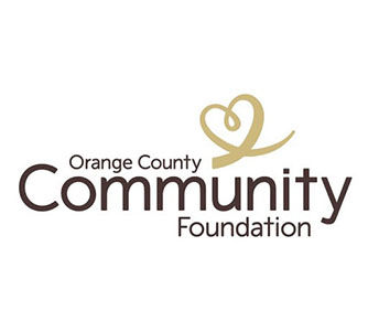 Orange County Community Foundation
