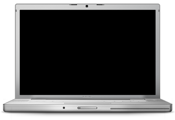 South Orange County Computer Repair