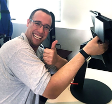 Dana Point Computer Repair