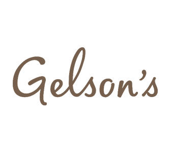 Gelsons