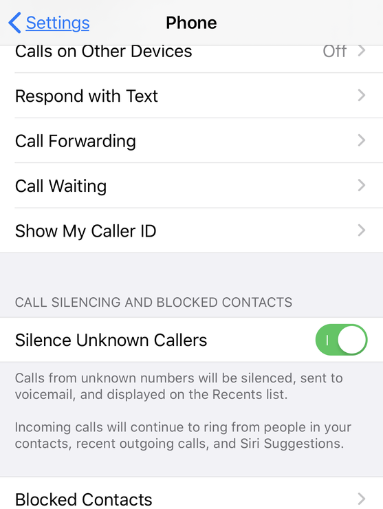 576883-send-unknown-callers-directly-to-