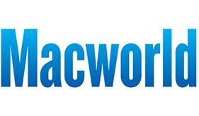 MacWorld.com
