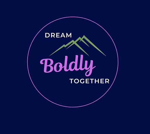 boldly (1).png